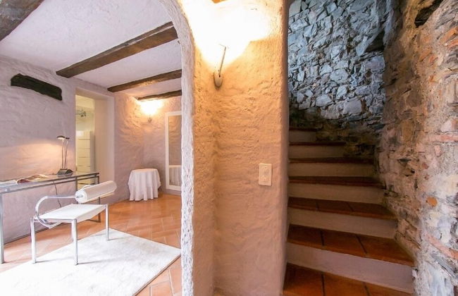 Magic Gandria 2 - Foto 16