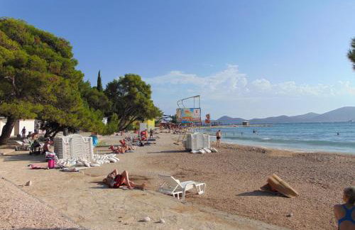 Apartments Petra - Photo 54