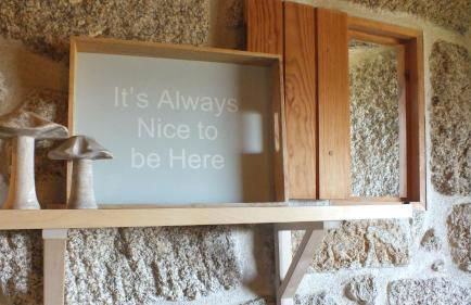 Quinta do Caritel - Foto 11