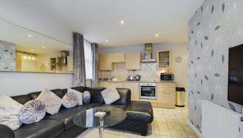 Pearl Suite - Photo 5