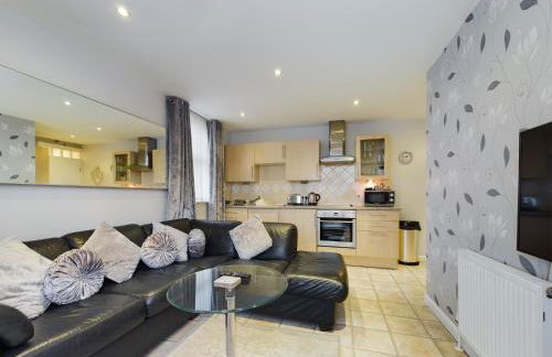 Pearl Suite - Foto 5