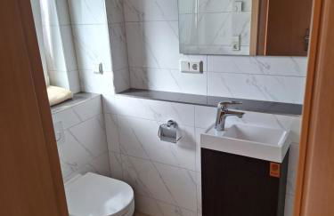 Sonnenhof Haus 2 - OG - Foto 37