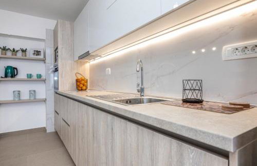 Apartman Gržetić - Foto 16