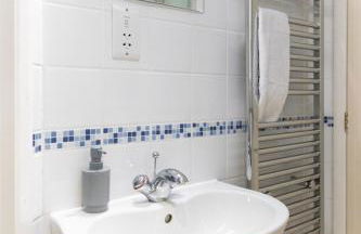 18th century cottage in Hook Norton - Foto 50