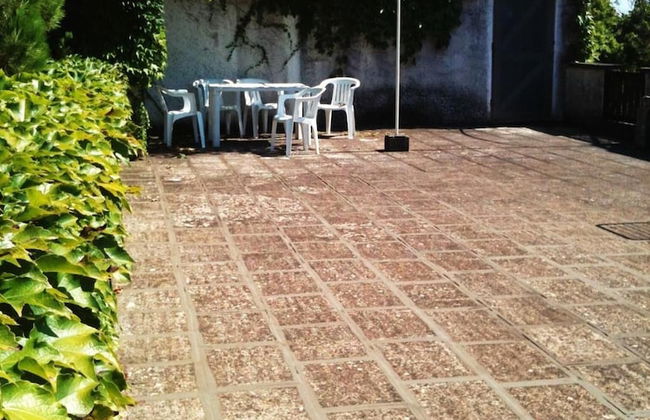 Tenuta Sant'Andrea - Foto 15