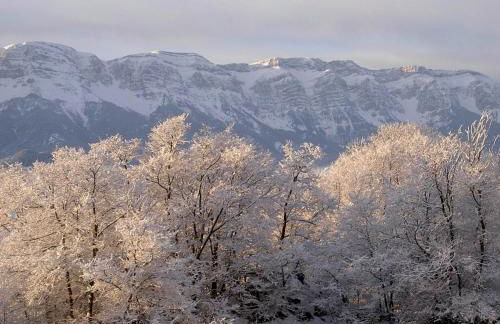 Casa rural cal Rei - Foto 77
