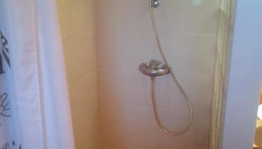 Czerwony Domek - Foto 2