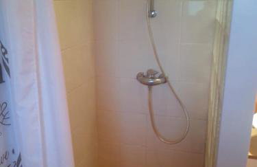 Czerwony Domek - Foto 2