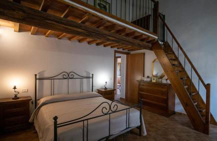 Poggio Al Palio - Foto 57