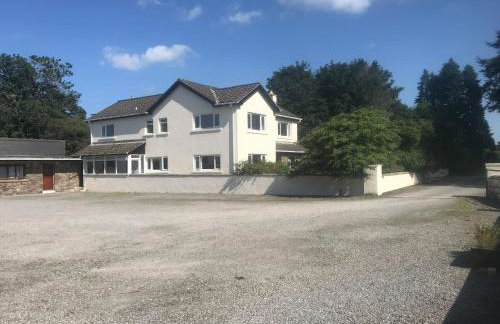 Blackmoor Farmhouse - Foto 1