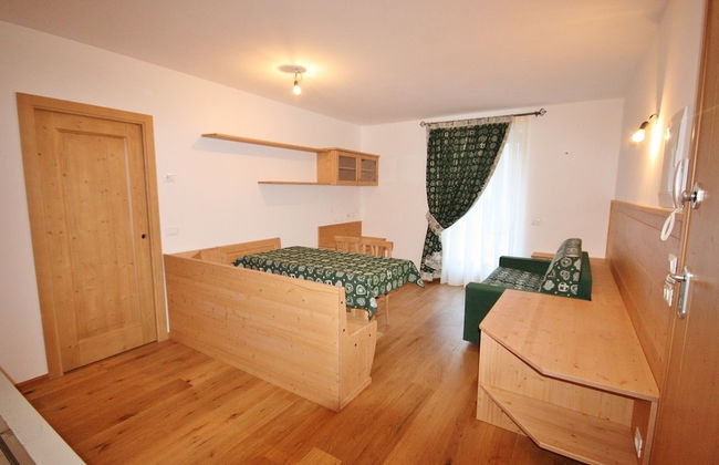 Casa Sandra - Foto 11