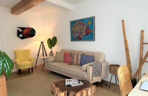 Villa Sal - Photo 116