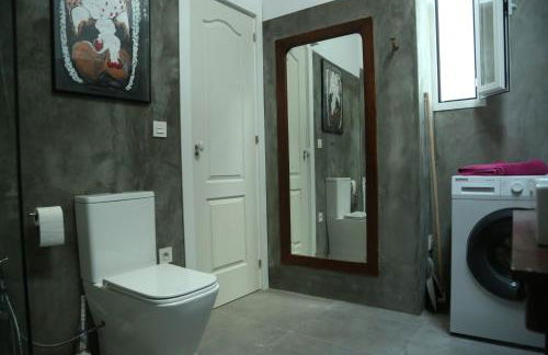 Casa de la Fra - Foto 33