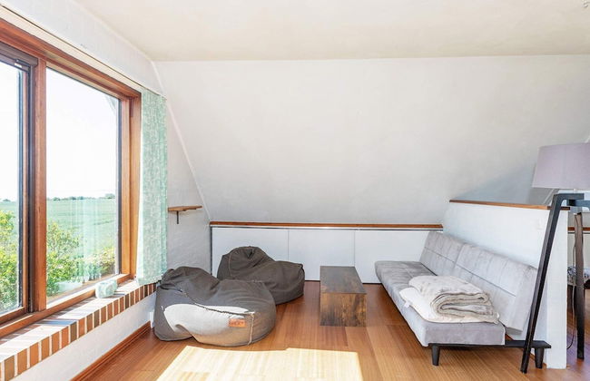 5 Person Holiday Home in Veslos - Foto 3