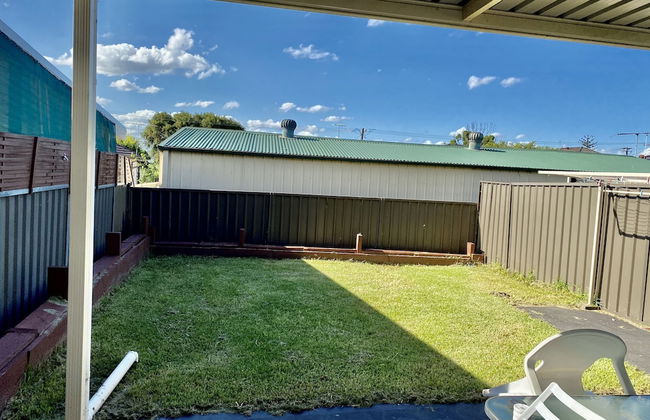 Jewel In the West 48A - Foto 22