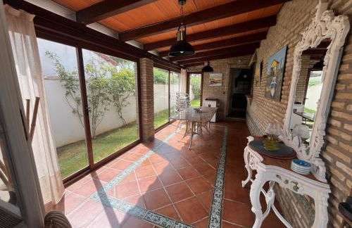 VILLA ANDEMAR - Foto 17