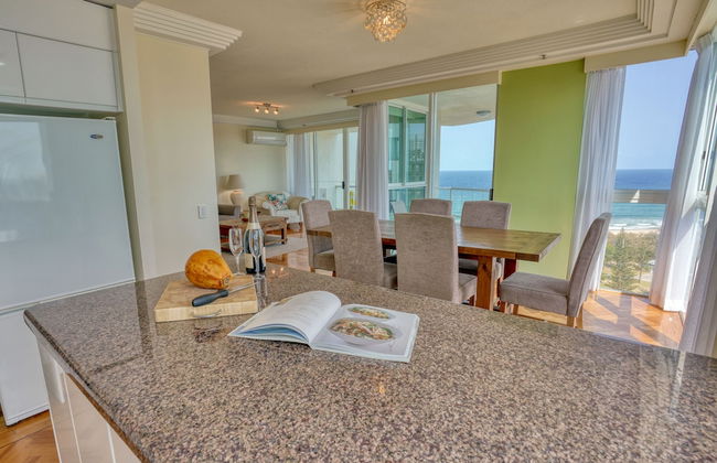 Carmel by the Sea - Foto 43