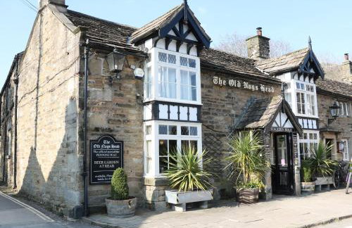 Meadow View - Foto 30