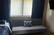 Mem's Place - Foto 9