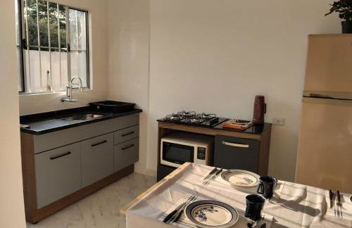 Lar e Aconchego - Foto 12