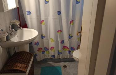 Joel Apartment - Foto 10