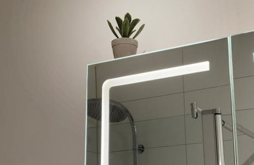 LUMEN Apartment nahe Köln City & Phantasialand - Foto 22