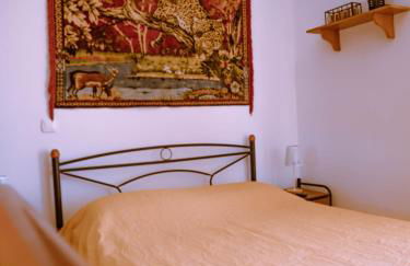 Mata's Sea House - Foto 52