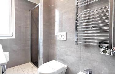 Agriturismo Azzurra Biricchina - Suites - Foto 16