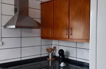 Dream View in Pico - Photo 47