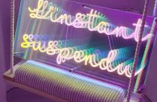 Love room à 30 mn des plages et de Vannes - Foto 9