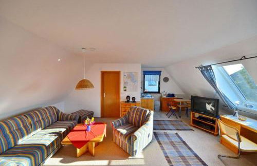 Fewo Malcher - Foto 8