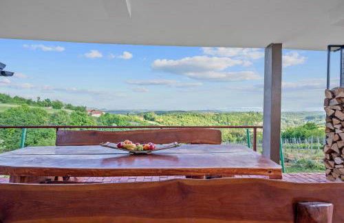 Village House Belec - Photo 19