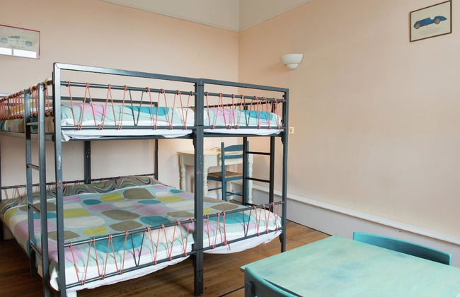 Vintage Castle in Theux With Private Pool - Photo 8