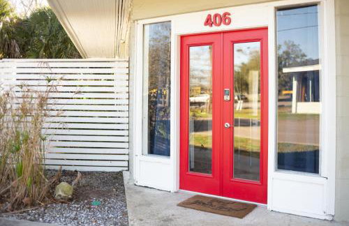 Blaizy Dayz - Foto 18