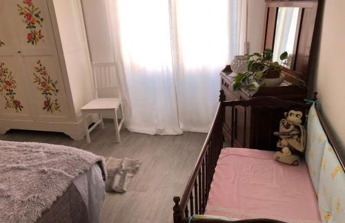 Casa Bianca Laigueglia - Foto 21