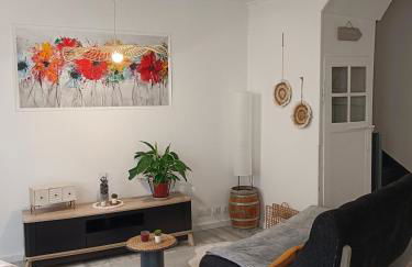 Le Petit Cocon - Foto 10