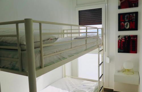 COSTA DAURADA APARTAMENTS - La Torre Deluxe - Foto 37