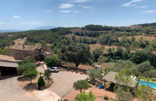 Masia La Roca - Foto 25