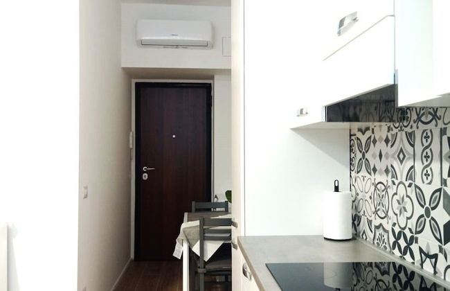 Mayflowers Apartment - Biancospini - Foto 5