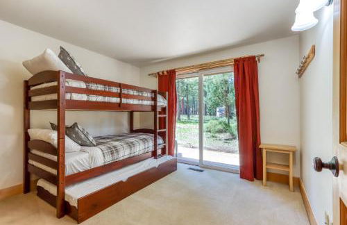 Gateway to the Deschutes - Foto 22