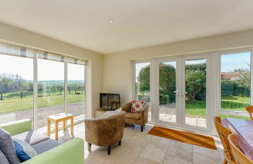 Bron Gors - Photo 12