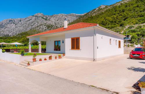 ALL IN Orebić - Photo 6