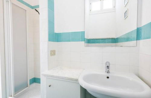 Stella Del Mare - Foto 64