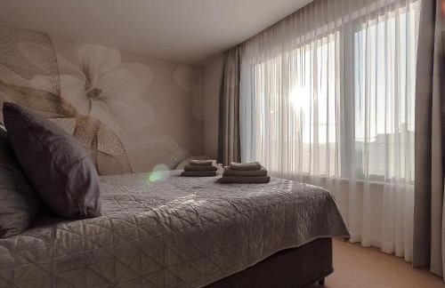 Villa Magnolia - Foto 67