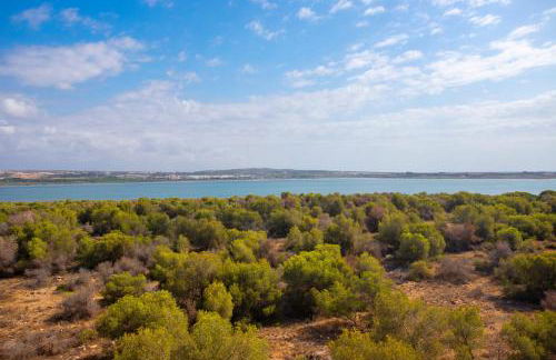 Appartement salinas - Foto 22