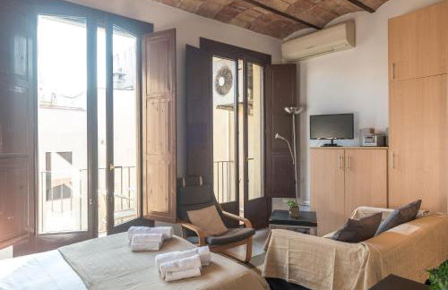 Apartments HHB - Foto 15