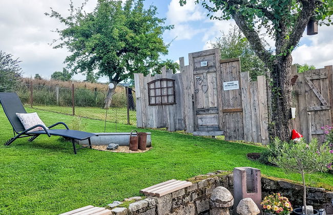 Am Meintetal - Foto 5