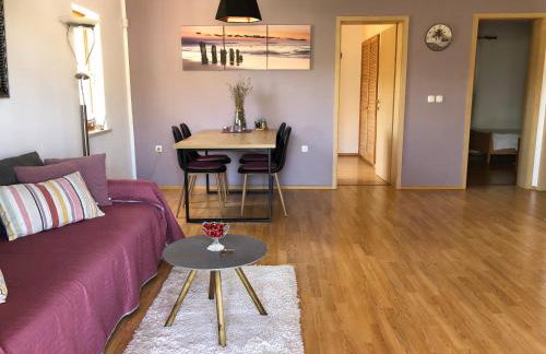 Villa Maximilian - Foto 4