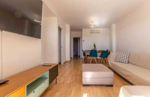 Costa Verde - Foto 11