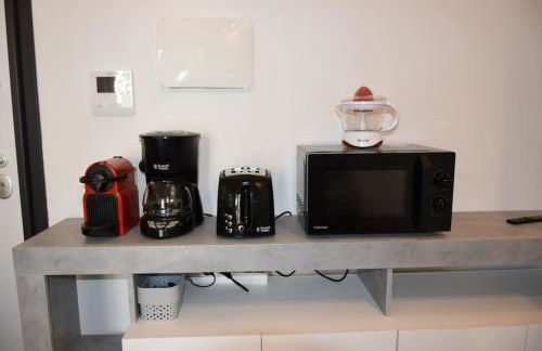 Marina House - Iulm Navigli San Paolo - Foto 4